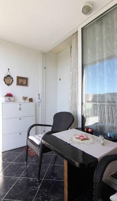 Apartment Bella Split Room photo